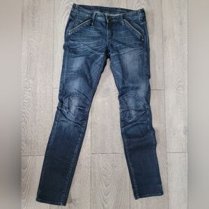 GStar 5620 Jeans
